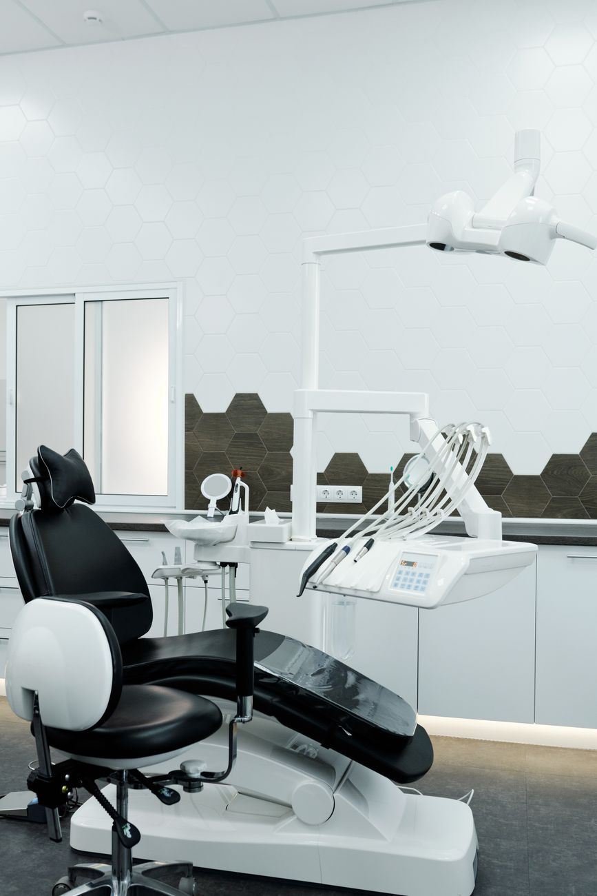 Dental care